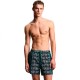 бански,гащета,мъжки,бански,костюми,emporio,armani,em000583,af20442,swimming,shorts,blue,(ea,logo,black)