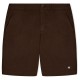 бански,гащета,мъжки,бански,костюми,emporio,armani,em000591,af20428,swimming,shorts,brown,(choco)