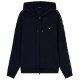 блуза,мъжки,пуловери,emporio,armani,em000653,af18887,full,zip,sweatshirt,blue,(armani,blue)