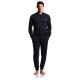 анцуг,мъжки,анцузи,emporio,armani,em001385,af18887,tracksuit,blue,(armani,blue)