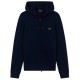 блуза,мъжки,пуловери,emporio,armani,em000653,af19060,full,zip,sweatshirt,blue,(armani,blue)