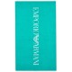 хавлиена,кърпа,хавлии,emporio,armani,ex000019,af20424,towel,green,(emerald)