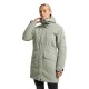 яке,мъжки,якета,дамски,якета,и,палта,tenson,eve,jacket,beige,green,(grey,green)