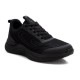 маратонки,мъжки,маратонки,дамски,маратонки,xti,143153,trainers,refurbished,black,(black)