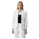 сако,дамски,сака,born,living,yoga,lyssa,blazer,white,(off,white)