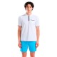 дамски,блузи,с,яка,мъжки,блузи,с,яка,arena,tech,short,sleeve,polo,white,(white)