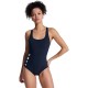 бански,костюм,дамски,бански,костюми,roxy,active,basic,sd,swimsuit,blue,(anthracite)