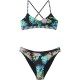 детски,бански,костюми,roxy,active,rg,athletic,triangle,bikini,black,(anthracite,aquarella,active,rg)