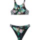 детски,бански,костюми,roxy,active,rg,crop,bikini,black,(anthracite,aquarella,active,rg)