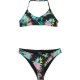 детски,бански,костюми,roxy,active,rg,triangle,bralette,bikini,black,(anthracite,aquarella,active,rg)