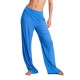 панталони,мъжки,панталони,дамски,панталони,roxy,along,the,sunset,pants,blue,(dutch,blue)