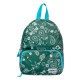 раница,раници,roxy,always,core,canvas,backpack,green,(oil,green,boho,bandana)