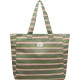 чанта,всички,чанти,roxy,anti,bad,vibes,tote,bag,green,(oil,green,say,it,with,stripes)
