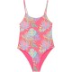бански,костюм,детски,бански,костюми,roxy,aquarella,swimsuit,pink,(sangria,sunset,aquarella,rg)