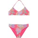 детски,бански,костюми,roxy,aquarella,triangle,bralette,bikini,pink,(sangria,sunset,aquarella,rg)