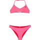 детски,бански,костюми,roxy,aruba,basic,triangle,bralette,bikini,pink,(sangria,sunset)