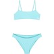 детски,бански,костюми,roxy,aruba,bralette,bikini,blue,(aqua,splash)