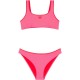 детски,бански,костюми,roxy,aruba,bralette,bikini,pink,(sangria,sunset)