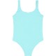 бански,костюм,детски,бански,костюми,roxy,aruba,swimsuit,blue,(aqua,splash)