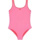 бански,костюм,детски,бански,костюми,roxy,aruba,swimsuit,pink,(sangria,sunset)