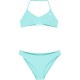 детски,бански,костюми,roxy,aruba,triangle,bralette,bikini,blue,(aqua,splash)