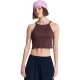 потник,дамски,топове,roxy,as,i,am,sleeveless,top,purple,(french,roast)