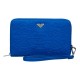 портфейли,и,портмонета,roxy,back,in,brooklyn,woman,wallet,blue,(dutch,blue)