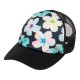 шапка,всички,шапки,roxy,beautiful,morning,cap,black,(anthracite,im,fleur,real)