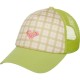 шапка,всички,шапки,roxy,beautiful,morning,cap,green,(cloud,dancer,swell,plaid)