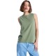 потник,дамски,топове,roxy,better,days,sleeveless,top,green,(oil,green)