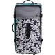 куфари,roxy,big,souvenir,trolley,bag,black,(anthracite,the,mo)