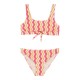 детски,бански,костюми,roxy,bold,waves,crop,bikini,pink,(papaya,bold,waves)