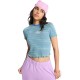бебешка,фланелка,с,къс,ръкав,дамски,топове,roxy,bright,lights,baby,short,sleeve,top,green,(katydid,stripy,soul,mini)