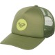 шапка,всички,шапки,roxy,brighter,day,trucker,cap,green,(oil,green)