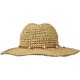 лятна,шапка,всички,шапки,roxy,cherish,summer,hat,beige,(parchment)