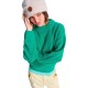 блуза,мъжки,пуловери,дамски,пуловери,roxy,coming,home,again,sweater,green,(sea,green)