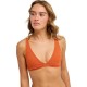 дамски,бански,костюми,roxy,current,coolness,elongated,tri,bikini,top,orange,(ginger,spice)