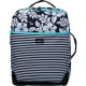раница,раници,roxy,current,vibes,backpack,blue,(anthracite,the,mo)