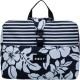 сак,сакове,roxy,cute,plane,duffle,bag,black,(anthracite,the,mo)
