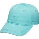 детска,шапка,всички,шапки,roxy,dear,believer,girl,cap,blue,(aqua,splash)