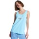 тениска,мъжки,тениски,дамски,тениски,roxy,dream,oasis,sleeveless,t,shirt,blue,(tanager,turquoise)