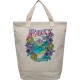 раница,раници,roxy,drink,the,wave,backpack,white,(parchment)