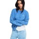 тениска,мъжки,тениски,дамски,тениски,roxy,eastside,midweight,long,sleeve,t,shirt,blue,(dutch,blue)