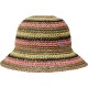 шапка,всички,шапки,roxy,erjha04423,hat,multicolor,(parchment)