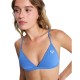 дамски,бански,костюми,roxy,erjx305651,essentials,sd,fixed,triangle,bikini,top,blue,(dutch,blue)