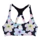 дамски,бански,костюми,roxy,erjx305786,active,pt,athletic,bralette,bikini,top,multicolor,(anthracite,im,fleur,real)