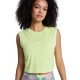 потник,дамски,топове,roxy,essential,energy,boxy,sleeveless,top,green,(daiquiri,green)
