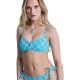 дамски,бански,костюми,roxy,essentials,pt,strappy,bralette,bikini,top,blue,(katydid,as,if,plaid)