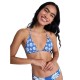дамски,бански,костюми,roxy,essentials,pt,tiki,triangle,bikini,top,blue,(dutch,blue,flower,soul,small)