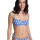 дамски,бански,костюми,roxy,essentials,pt,underwire,bralette,bikini,top,blue,(dutch,blue,flower,soul,small)